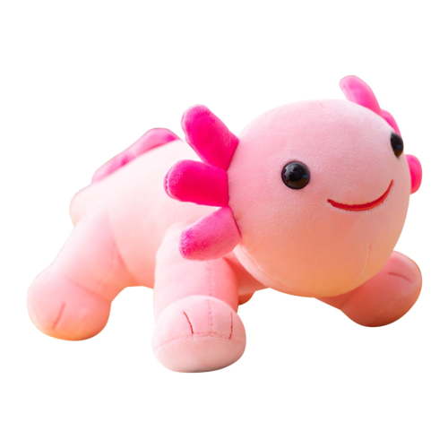 MeetYTOYS Soft Stuffed Animal Plush Toy Doll, Christmas Gift for Kids Children Baby Girls and Boys 30cm/12''