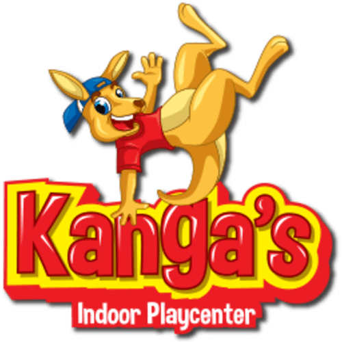 Entry Prices - Kanga’s Indoor Playcenter Independence