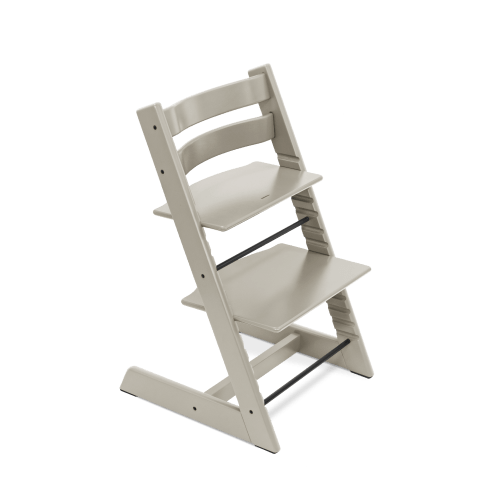 Stokke Tripp Trapp: The Ultimate Grow with Me High Chair for Personalized Comfort | Stokke® Online Shop