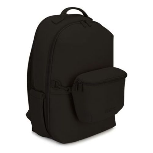 Parker Baby Co. Drift Neoprene Diaper Backpack