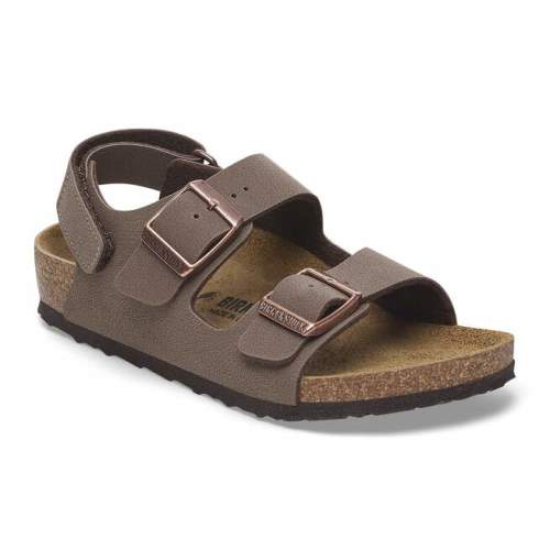 Birkenstock Sandals