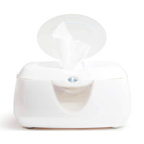 Chauffe-Lingettes – CLÉMENT