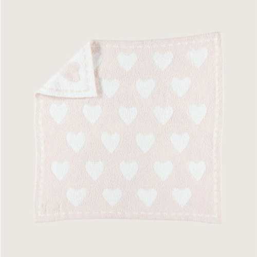 CozyChic® Dream Receiving Blanket