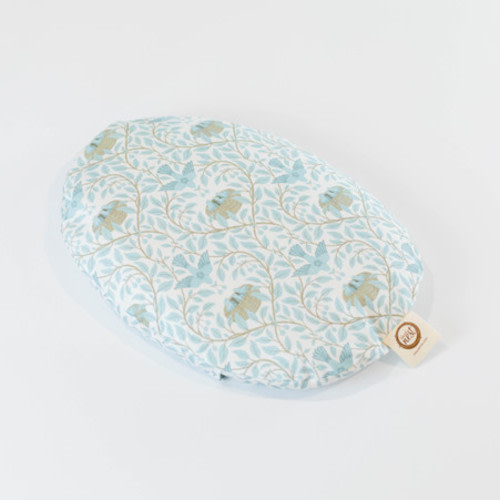 Organic Nest Egg / Mama Bird - Blessed Nest