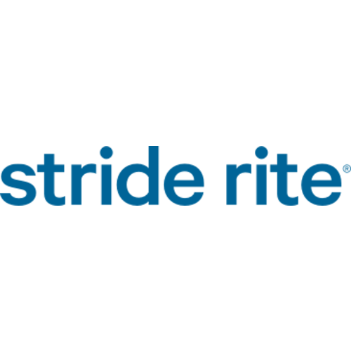 Shop All Little Kid Shoes | Stride Rite