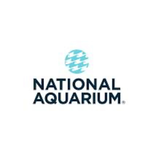 National Aquarium :: General Admission