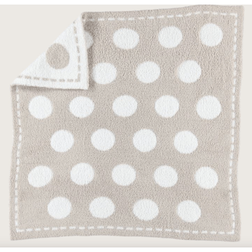CozyChic® Dream Receiving Blanket