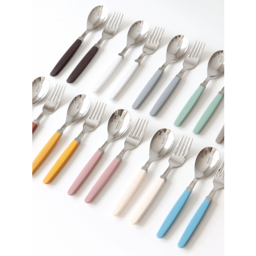 Designer fashion, Seoul-fully created | W Concept