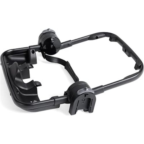 Joie Savory Ring Adapter for Kava & Poppy Whirl Strollers