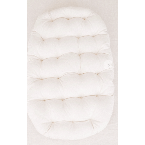 Waterproof bassinet Sheets