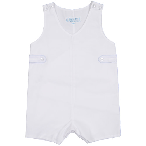 Feltman Brothers Jon Jon | Feltman Brothers