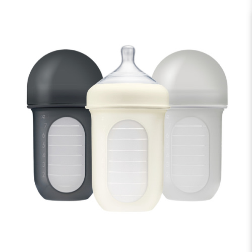 NURSH® 8OZ [B11526A3]