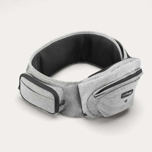 Tushbaby Hip Carrier