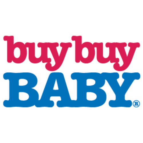 Buy Buy Baby Registry