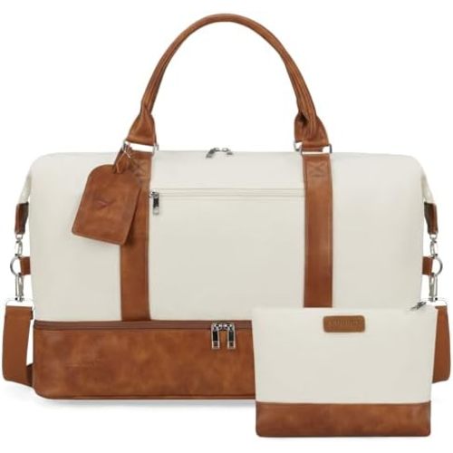 Hospital Bag