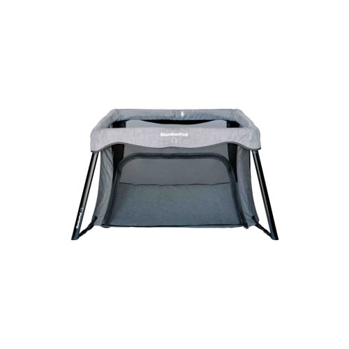 SlumberGo Travel Playard