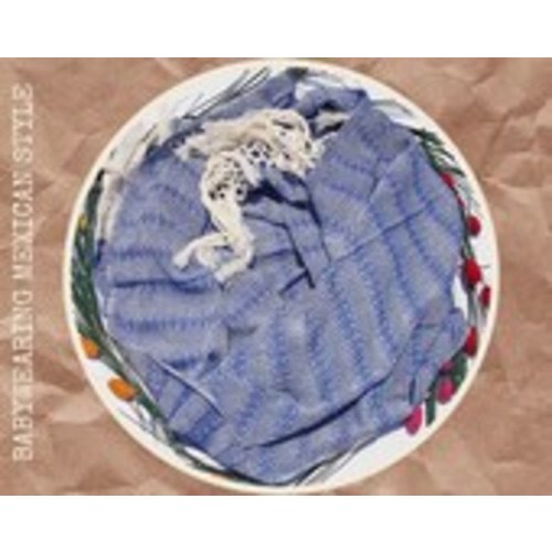 Rebozo