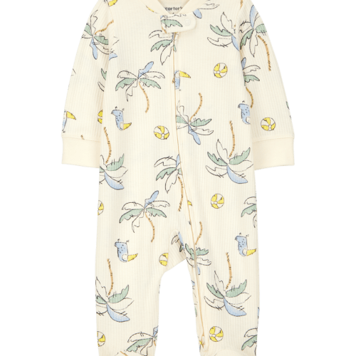 Ivory | Carter’s Oshkosh Canada