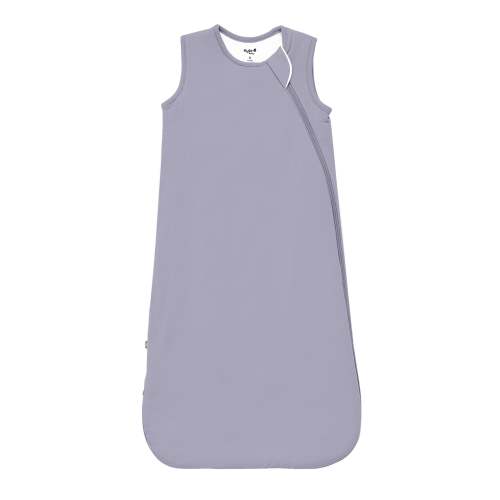 Sleep Bag in Haze 1.0