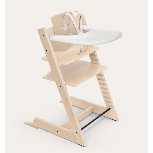 Convertible High Chair Stokke® Tripp Trapp® | Stokke® Online Shop