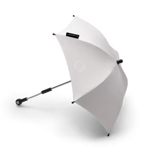 Bugaboo parasol+