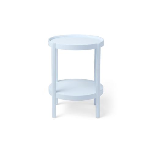 Deen Side Table