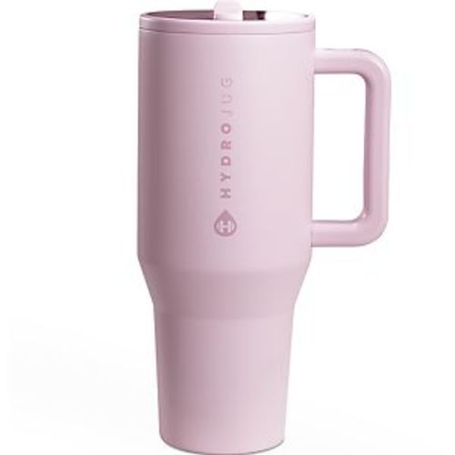 HydroJug Traveler 40 oz Tumbler | Free Shipping at Academy