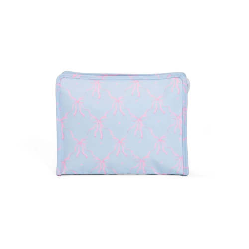 TRVL Design - Roadie Large Zip Pouch - Sweet E's Children's Boutique