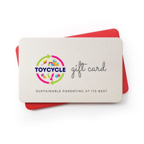 eGift Card