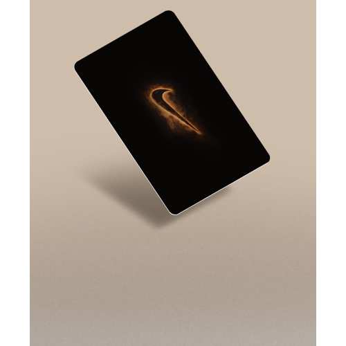 Nike Gift Cards. Check Your Balance. Nike.com