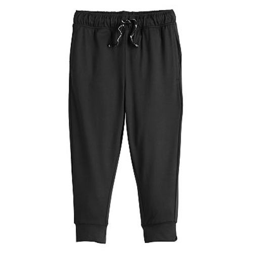 Baby & Toddler Boy Jumping Beans® Raincloud Joggers