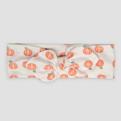 Carter's Just One You® Baby Girls' Headwrap