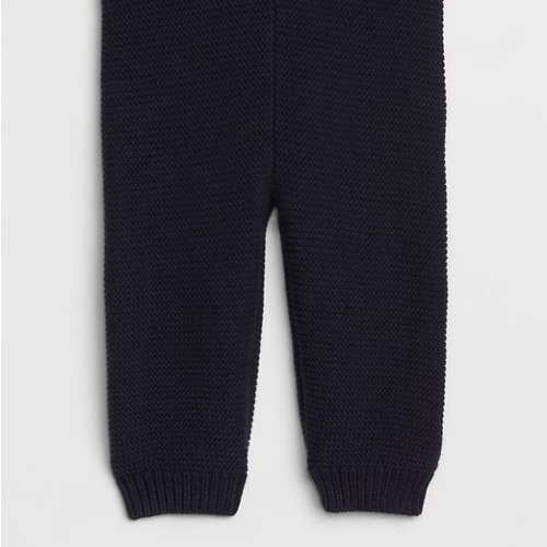 Baby Sweater Pants | Gap