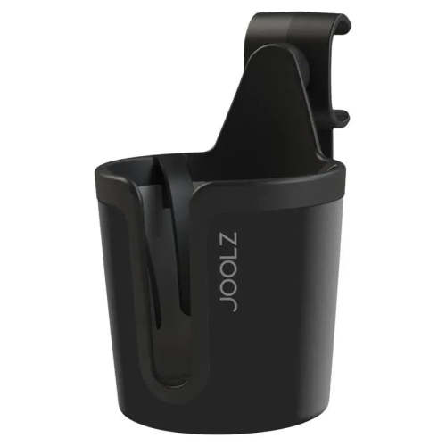Joolz - Aer/Day/Hub/Geo3 Cup Holder
