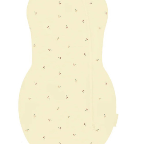 Sleepea® 5-Second Baby Swaddle