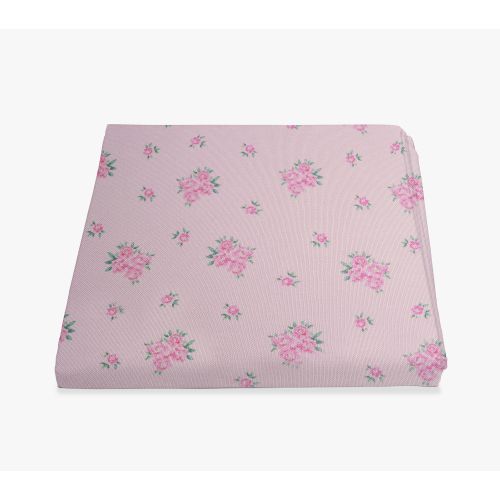 Nuna PAAL Travel Crib Sheet