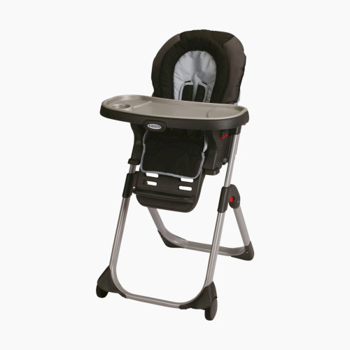 Graco DuoDiner LX Highchair - Metropolis