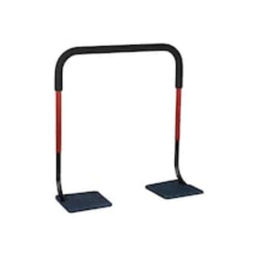 The Handlebar from Burton | Kids' Snowboard Gear | Burton.com Winter 2025 US