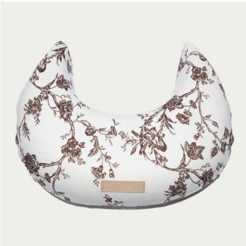 Butterr Nursing Pillow in Fable