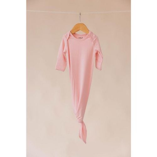 WildBird Galah - CloudBlend™ Sleep Gown - 0-3 Months