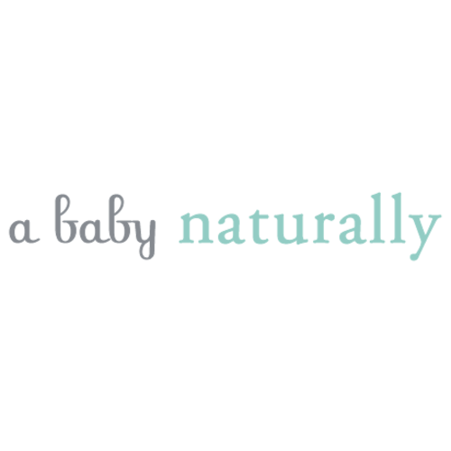 A Baby Naturally