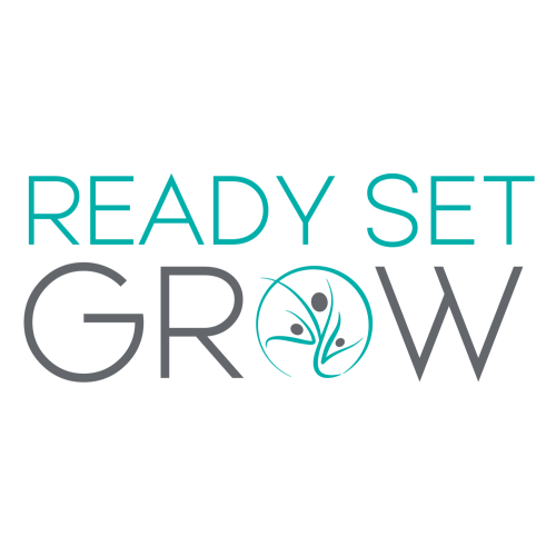 Ready Set GROW | Prenatal & Postpartum Yoga | United States