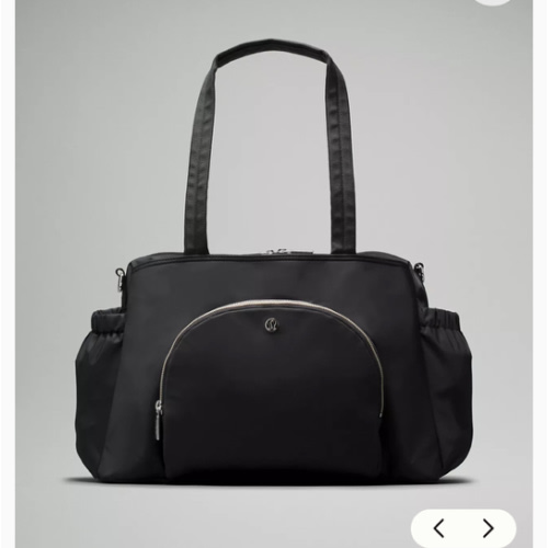 New Parent Tote Bag 20L | Men's Bags,Purses,Wallets | lululemon