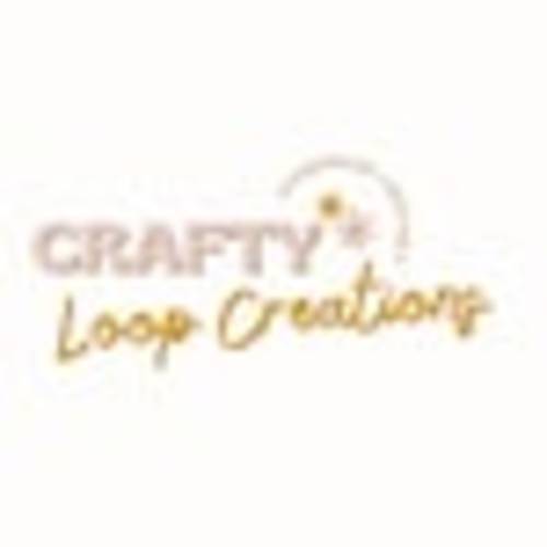 Etsy - Shopping Cart