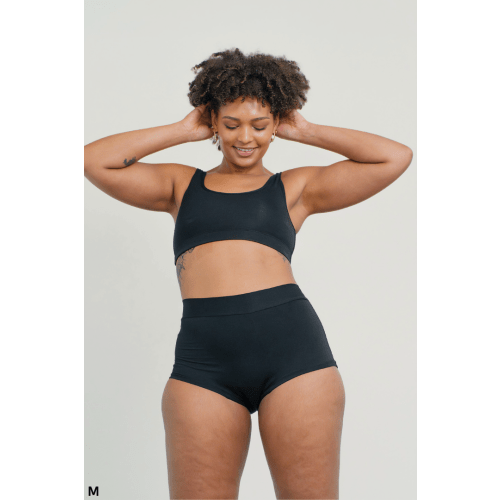 Remi Leak Proof Underwear