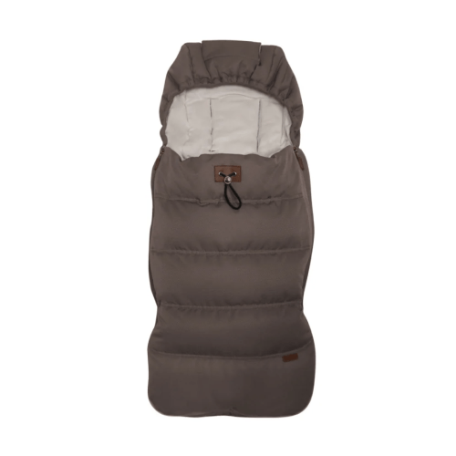 Silver Cross Wave Stroller Footmuff