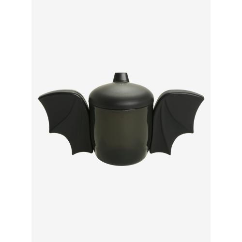 Bat Wing Sippy Cup