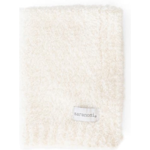 Bamboni Mini Blanket