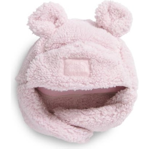 Baby Bear Trapper Hat, 0-12 M