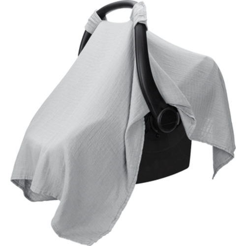 Baby Car Seat Cover